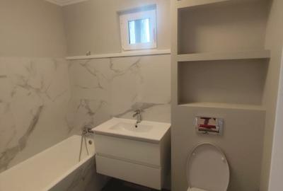 Apartament 3 camere Metrou 1 Mai/Grivitei - 3