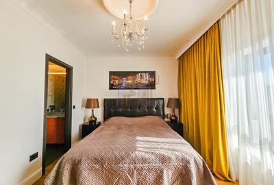 Apartament 4 camere cu vedere la Lacul Tei, Barbu Văcărescu, renovat 2026 - 6