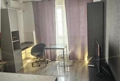 Inchiriere apartament 2 camere Lux Ultracentral-Universitate-Romana - 11