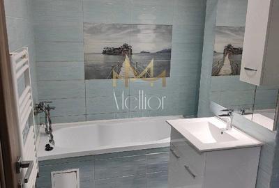 Apartament 2 camere Intre lacuri - 4