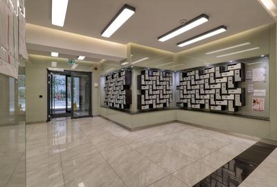 Ap. 2 camere Select Residence - Vitan Mall / Alba Iulia - 11