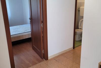 APARTAMENT 3 CAMERE/ ZONA AVIATIEI/ CENTRALA PROPRIE - 17