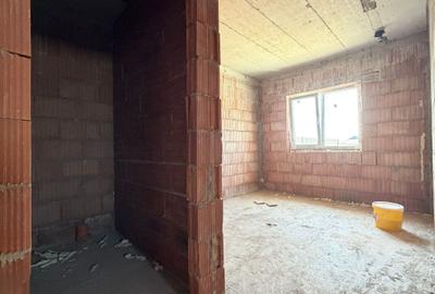 COMISION 0% | Duplex 3 Camere | Mosnita - Urseni | 70mp Utili | 310mp Teren - 15