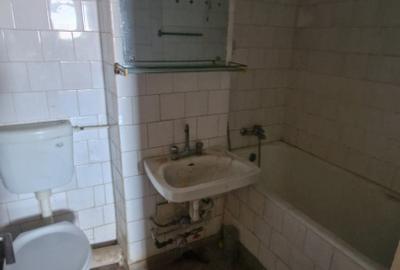 Apartament 2 camere-7 minute metrou Dristor-RISC 2 - 8