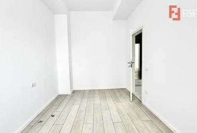 Apartament cu 3 camere, Giroc, zona Planete - ID V2769 - 7