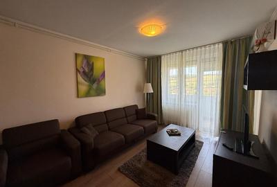 De vanzare Apartament 3 camere, zona Cetate - Lidl. - 2