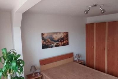 Apartament 2 camere de inchiriat zona Cantemir - 4