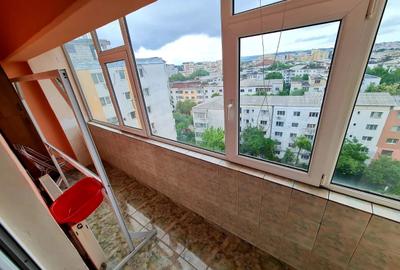 Apartament cu 3 camere decomandat 74 MP Lidl Nicolina - 8