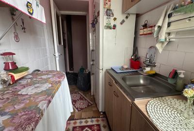 Vând apartament cu 2 camere - 6