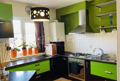 Duplex Buna Ziua - 1