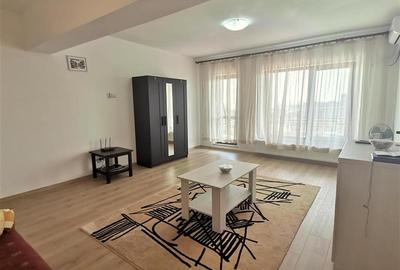 Apartament cu 2 camere decomandat în Pajura