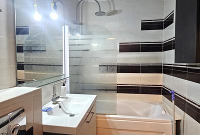 Apartament 3 camere cu boxa, Ultracentral- zona Scoala nr.3 - 6