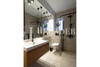 Apartament renovat Ultracentral | Armeneasca | Str. Paleologu || 2 camere + came - 25