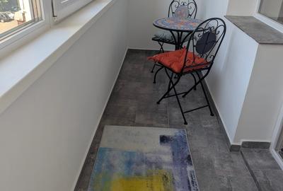 Apartament 2 camere LUX | 67 mp | Bulevardul Unirii | Bloc 1996 | 8 min Metrou - 31