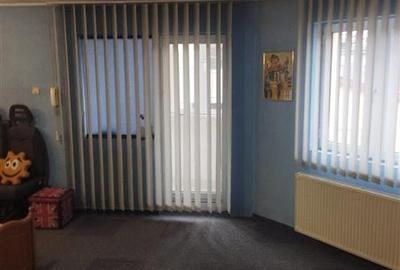 Vila individuala Vitan Olimpia 370.000euro - 6