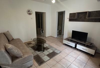 2camere Cf 2 mobilat tineresc  drumul taberei - 12