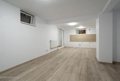Cotroceni - Carol Davila, Townhouse 232 Mp - Oportunitate Rara - 38