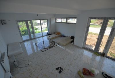 Casa premium individuala - teren 556 metri - constructie 2025 - strada Fagaras - 17