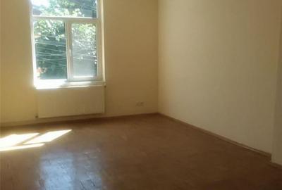 Spatiu Comercial pentru Birouri | Zona Iancului | 200 mp - 8