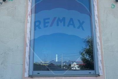 Casă 4 camere | Scheia, Suceava | Semifinisat - 22
