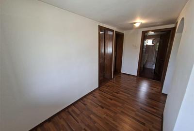 Casa individuala 5 camere garaj pivnita 250mp teren zona Gusterita - 22