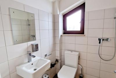 Proprietate de vanzare in vila | Cotroceni | 192 MP | Terasa 60 MP - 14