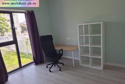 Casa de inchiriat - MRS Residence Country-(Ramatuelle) - 11