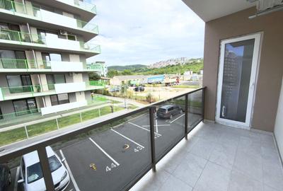 Apartament 3 camere | Intermediar | Parcare Inclusa | Zona VIVO Metro - 13
