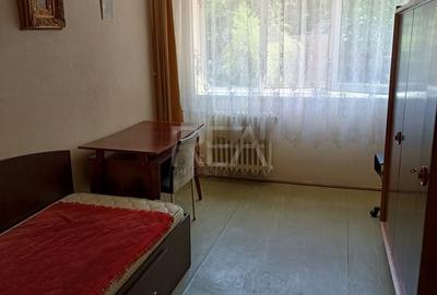 3 camere, et 1/9, anvelopat, 71 mp-Apusului - 3