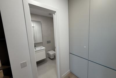 Apartament premium, parcare inclusa. Management profesional - 10