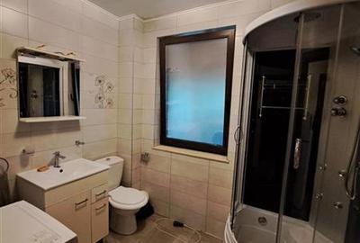 Apartament cu 2 camere, 50 mp utili, situat in cartierul Bulgaria! - 7