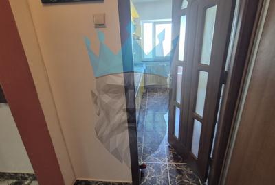 Apartament 2 Camere Tei Bucuresti - 11