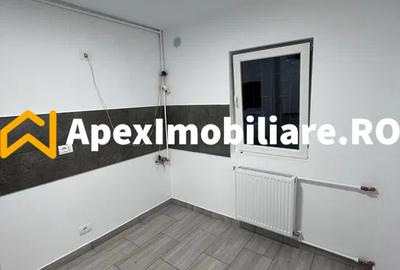 Apartament 2 camere de inchiriat Crangasi București | ApexImobiliare.ro - 7