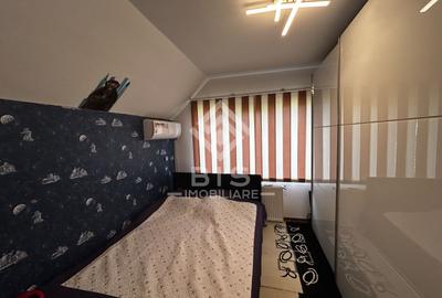 Casa de vanzare | zona Dedeman | 140 mp - 5