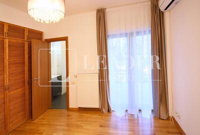 Inchiriere apartament I Floreasca - 20