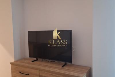 Apartament 2 camere Cortina North | Parcare inclusă - 11
