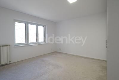 Vila cu 7 camere in complex rezidential | Cambridge School - 16