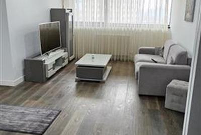 Apartament 2 camere | Cortina Residence | Herastrau - Baneasa - 3