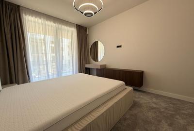 Apartament 4 camere- de inchiriat I Erou Iancu Nicolae - 7