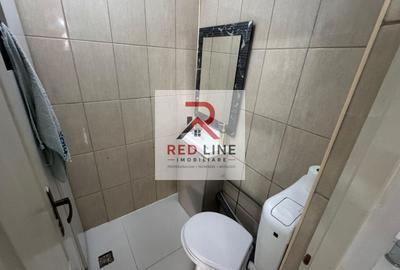 Salon de inchiriat zona Crihala - Exclusiv Red Imobiliare - 4