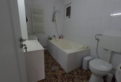 Casă Renovată cu Grădină | 227 mp | 3 Terase | 3 Dormitoare | Milcov - 19