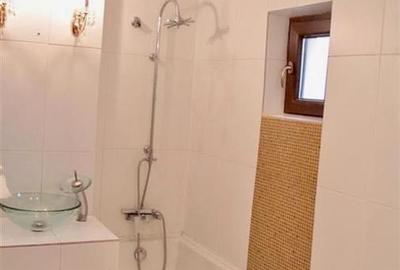 Apartament 3 camere Zona PALAS (etaj intermediar) - 5