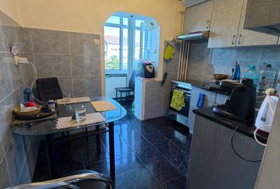 Apartament 3cam decomandat Aradului - 4