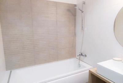 Apartament 3 camere Bloc Nou complex Soho Unirii zona Unirii Tineretului - 6