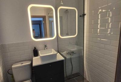 Apartament 4 camere zona Politehnica - 5
