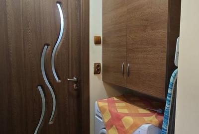 NAVODARI-2 camere, etaj 2/4, centrala termica, 69500euro - 13