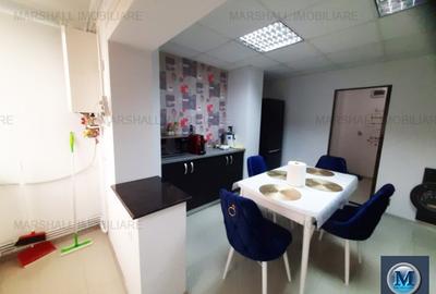 Apartament 2 camere de vanzare, zona Ultracentral, 64.60 mp #14678 - 3