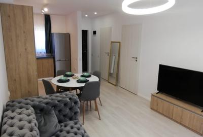 Prelungirea Ghencea - Vilă 3 camere, curte, mobilată, utilată. centrală proprie - 2