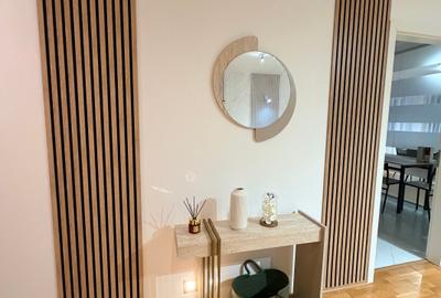4 camere cu grădină - in ibiza sol residence - 6
