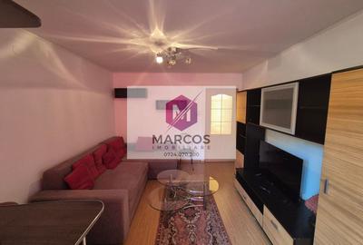 Vand apartament 2 camere Micro 3 - 2